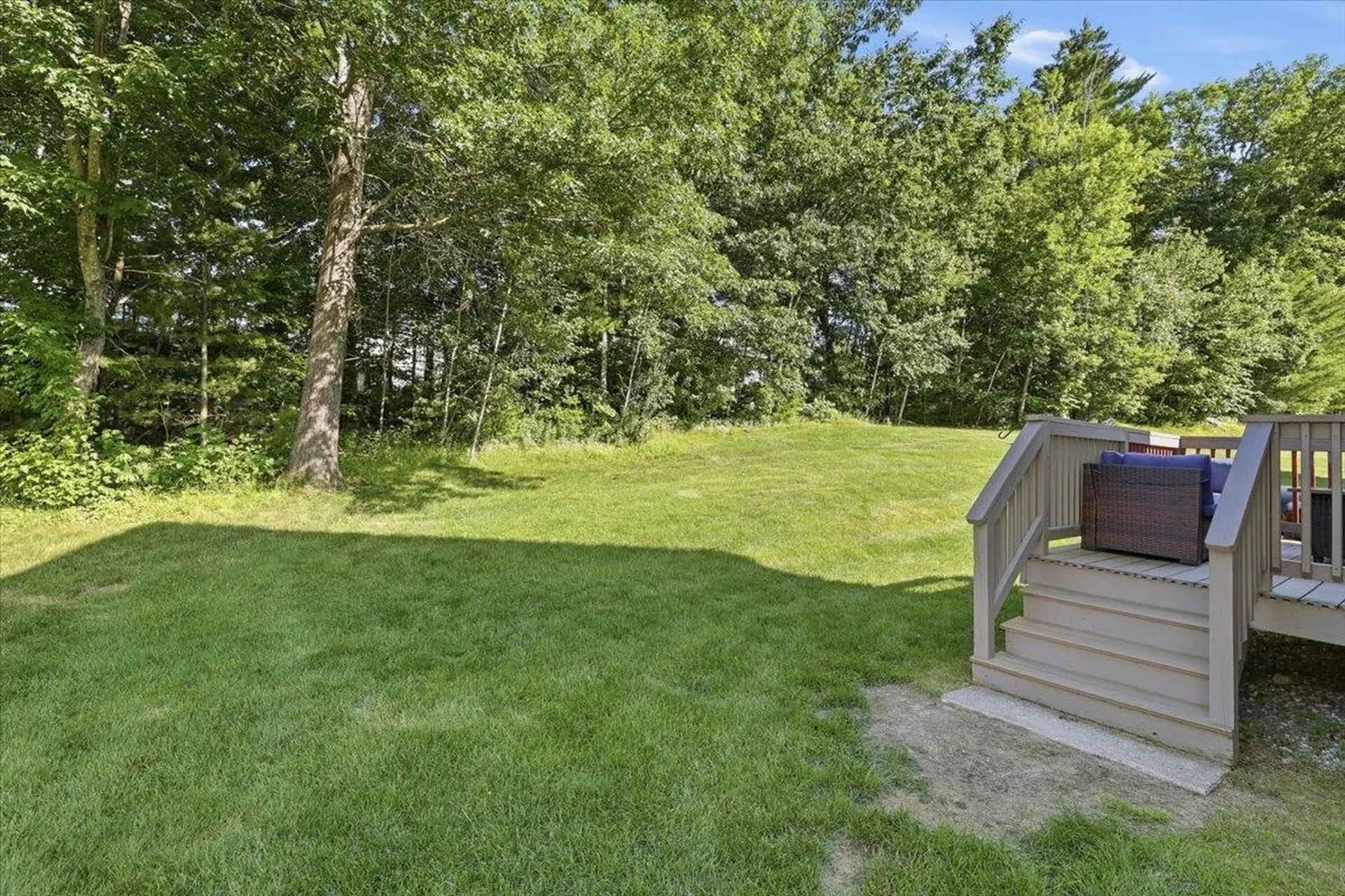 161 Forest Hill Way Manchester NH 03109