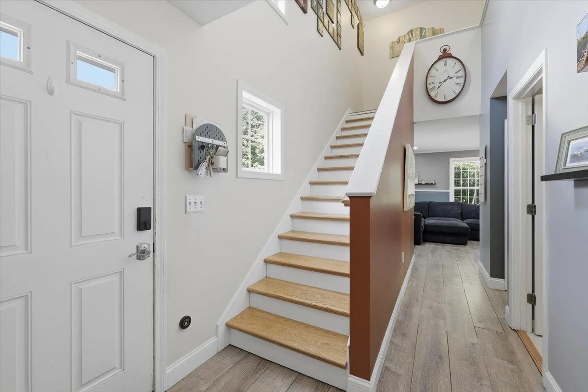 161 Forest Hill Way Manchester NH 03109