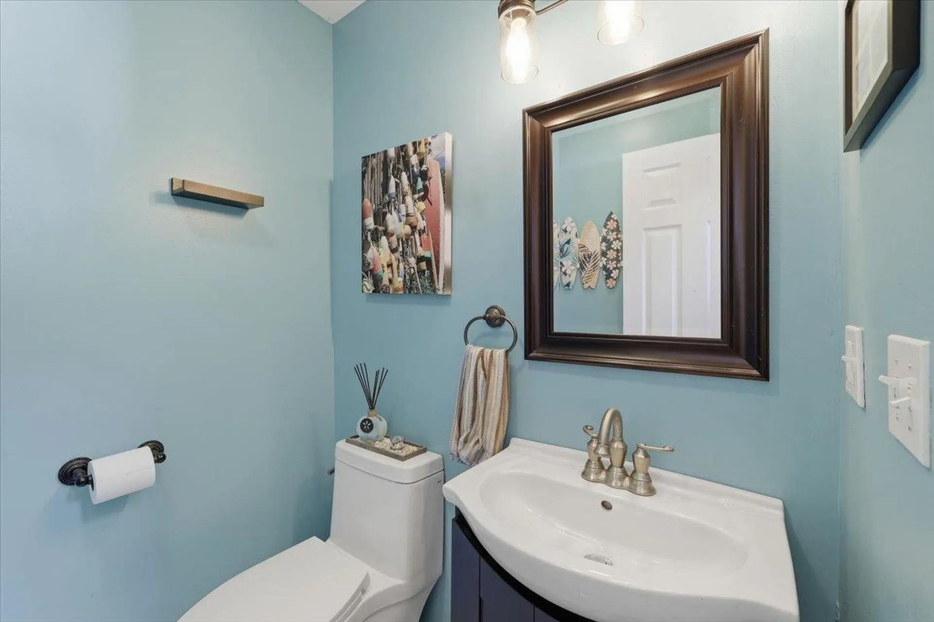 161 Forest Hill Way Manchester NH 03109