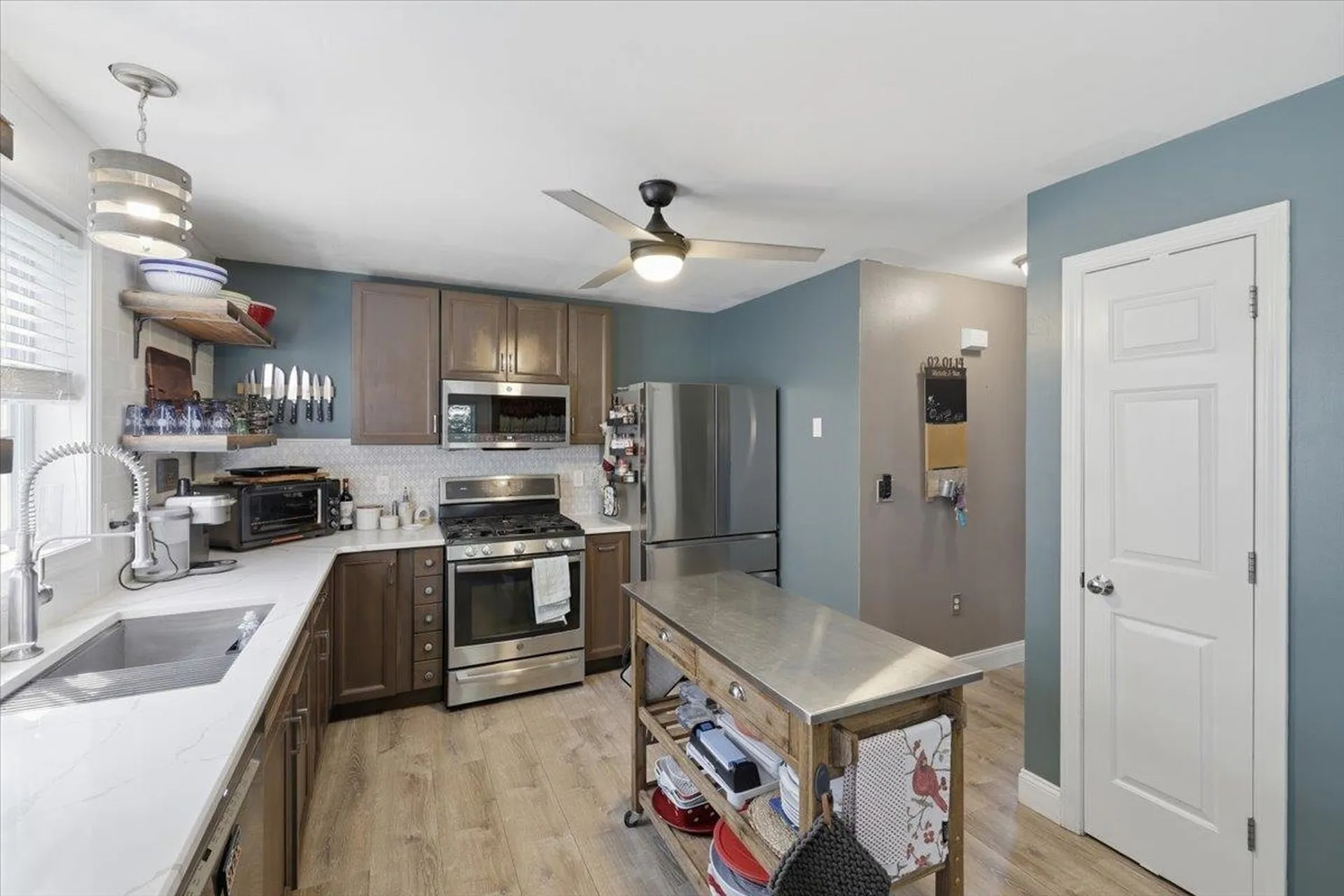 161 Forest Hill Way Manchester NH 03109