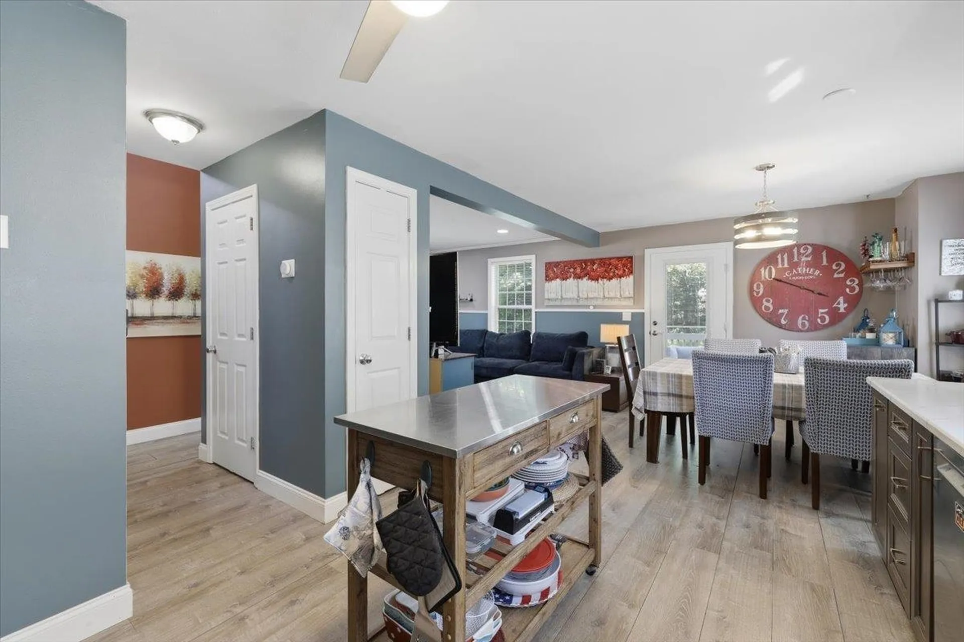 161 Forest Hill Way Manchester NH 03109