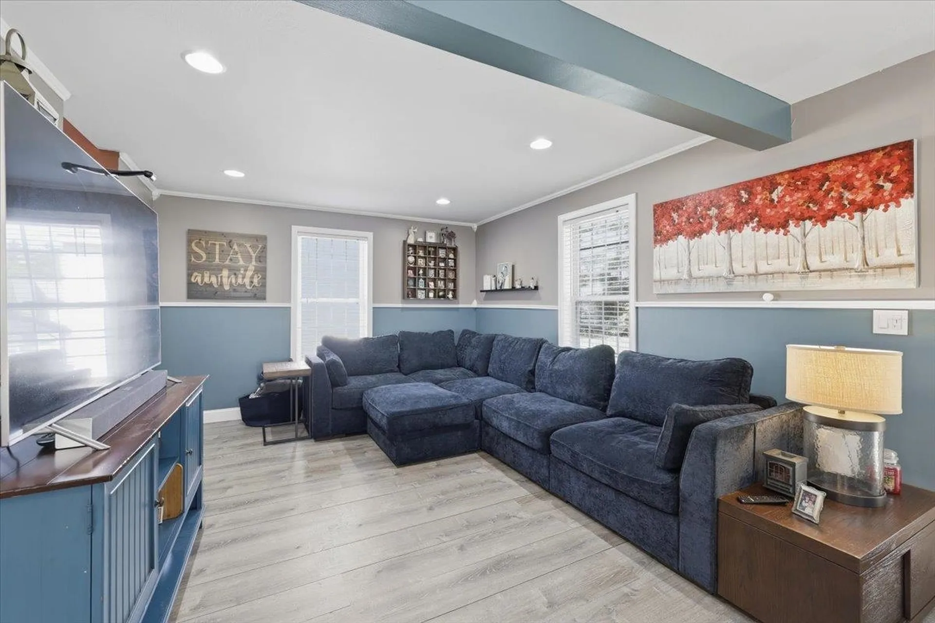 161 Forest Hill Way Manchester NH 03109