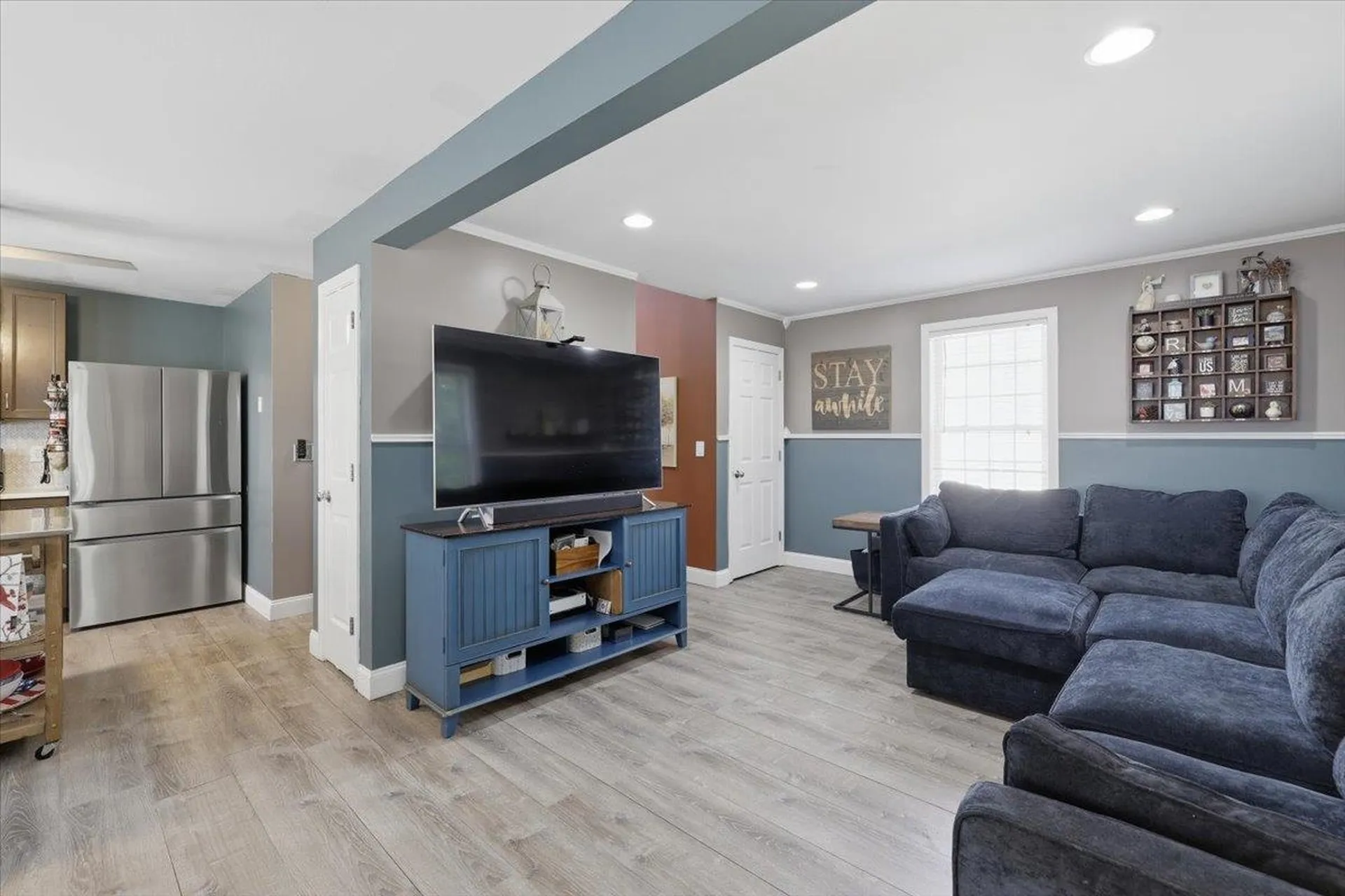 161 Forest Hill Way Manchester NH 03109