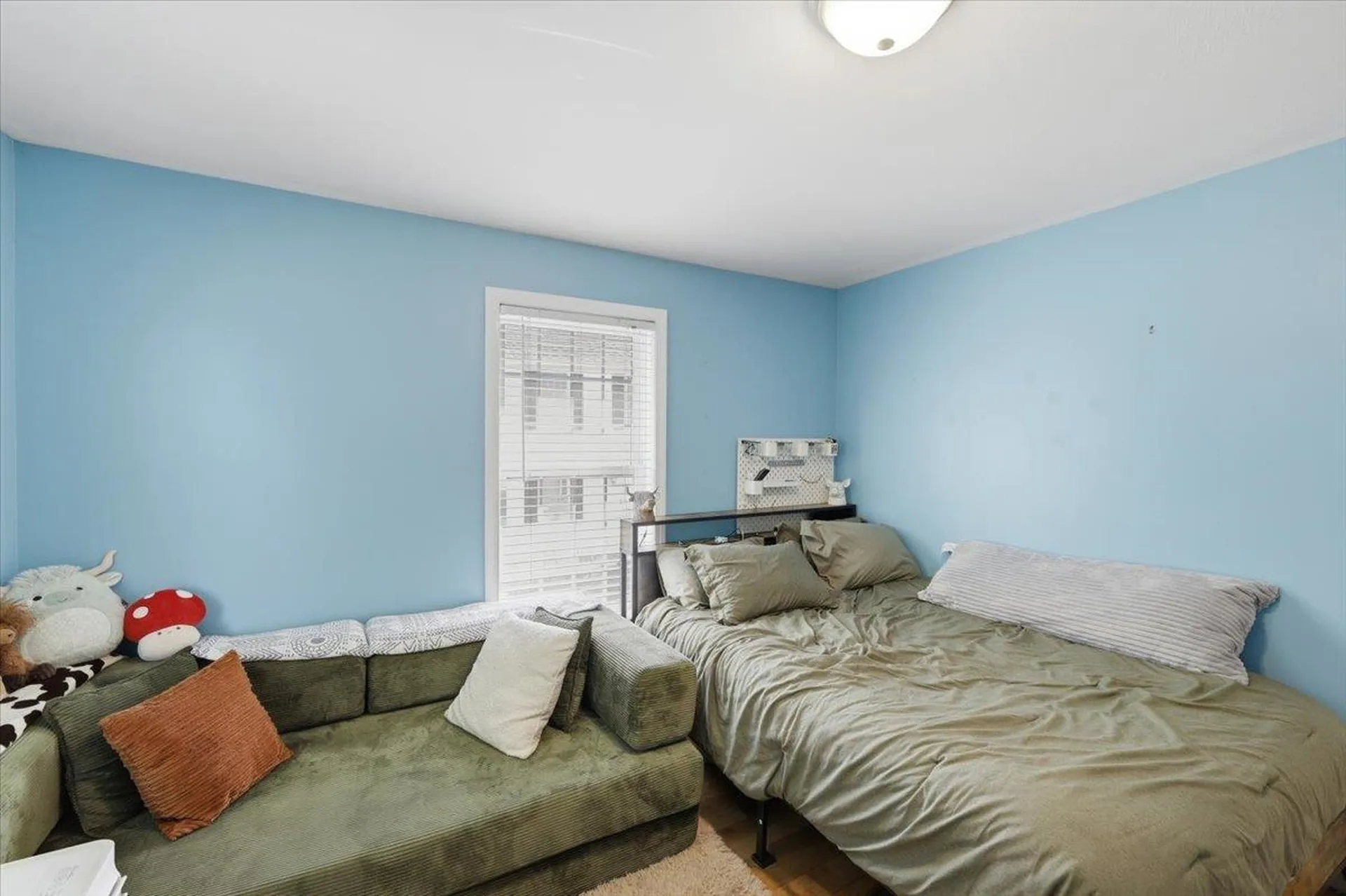 161 Forest Hill Way Manchester NH 03109