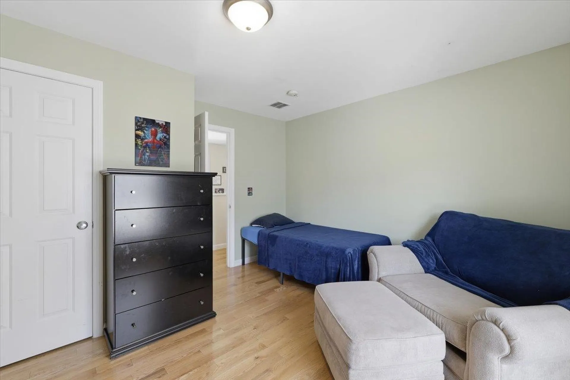 161 Forest Hill Way Manchester NH 03109