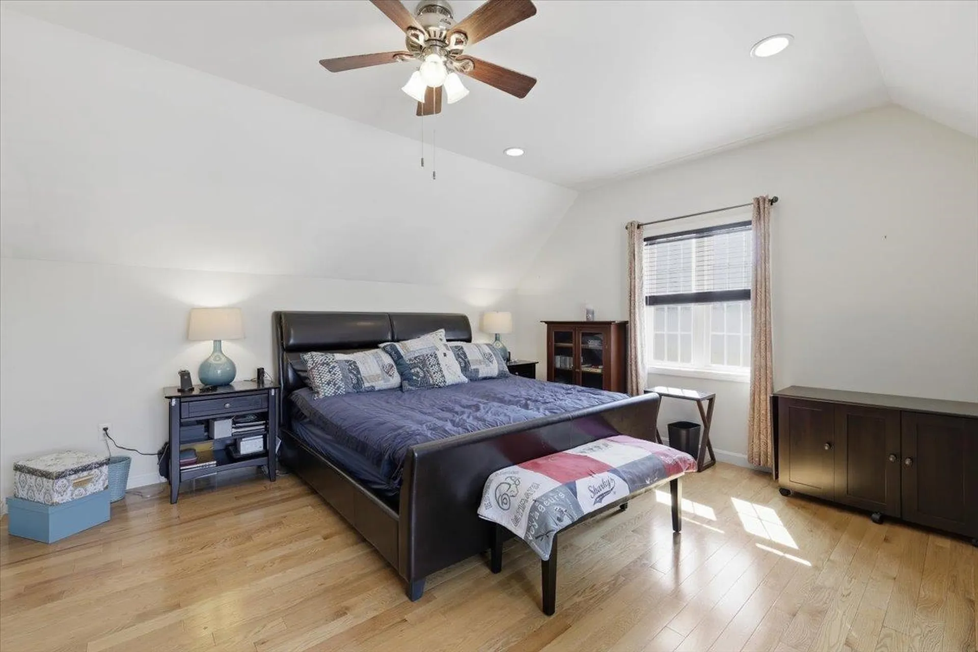 161 Forest Hill Way Manchester NH 03109