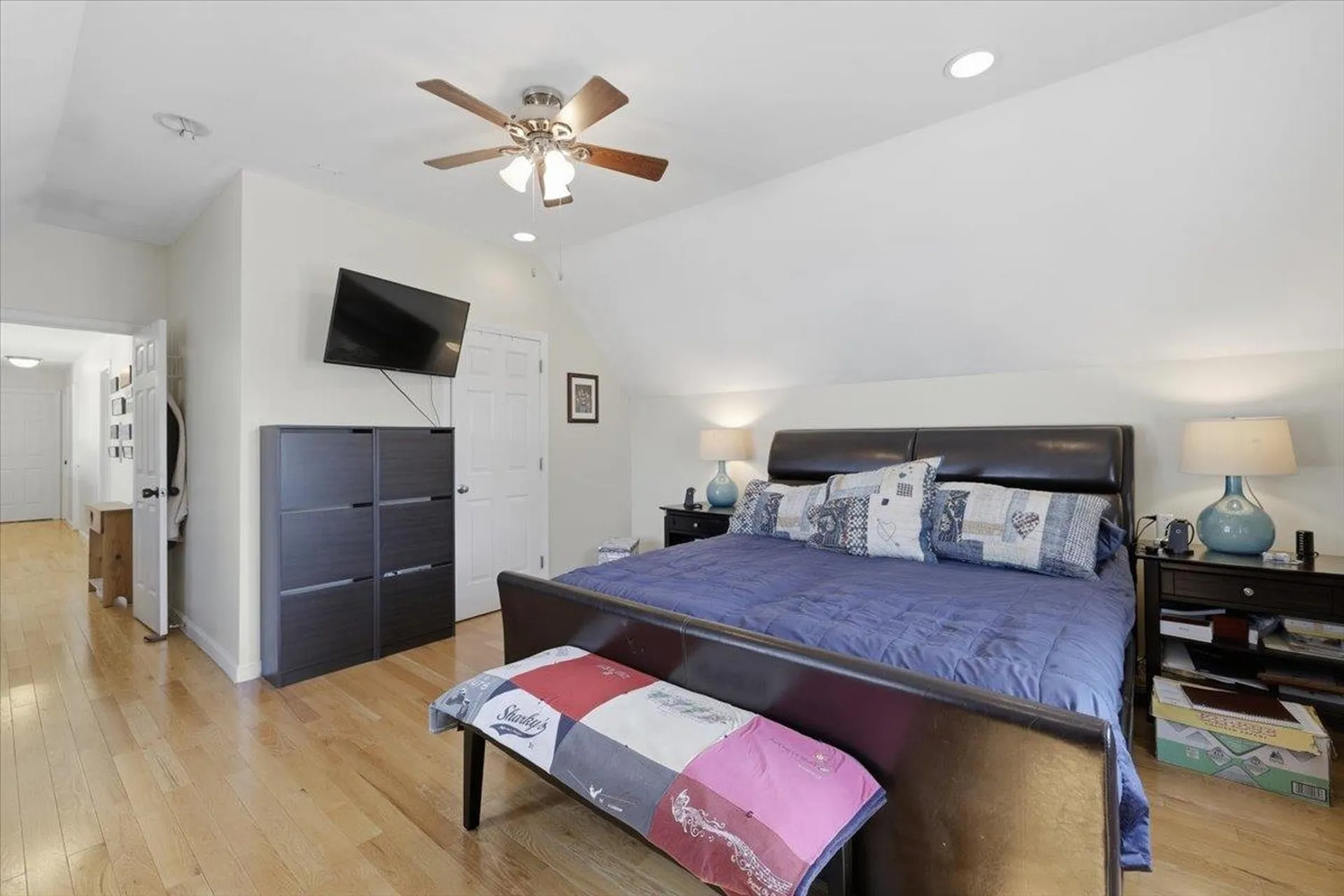 161 Forest Hill Way Manchester NH 03109