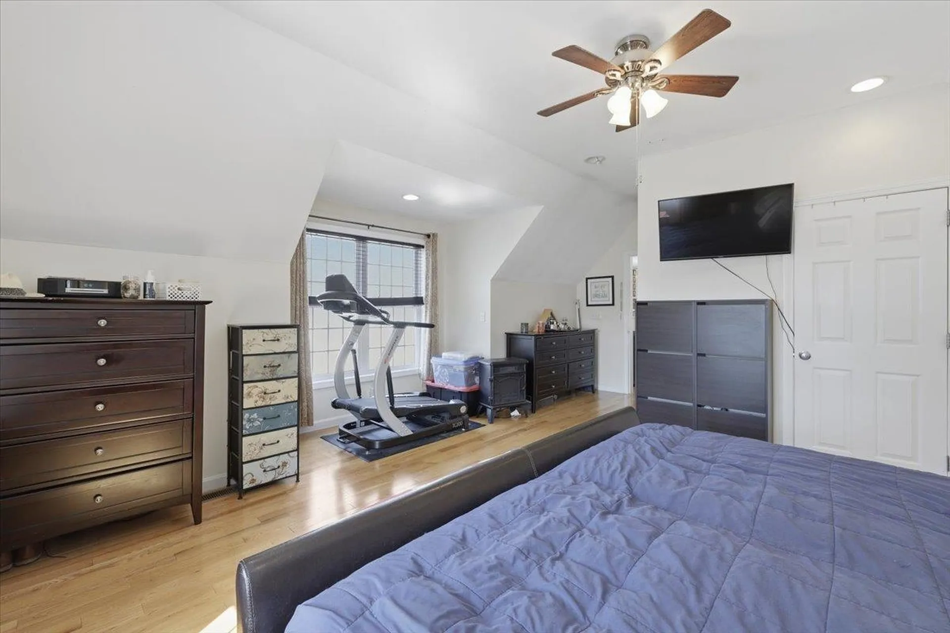 161 Forest Hill Way Manchester NH 03109