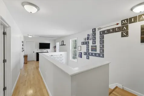161 Forest Hill Way Manchester NH 03109
