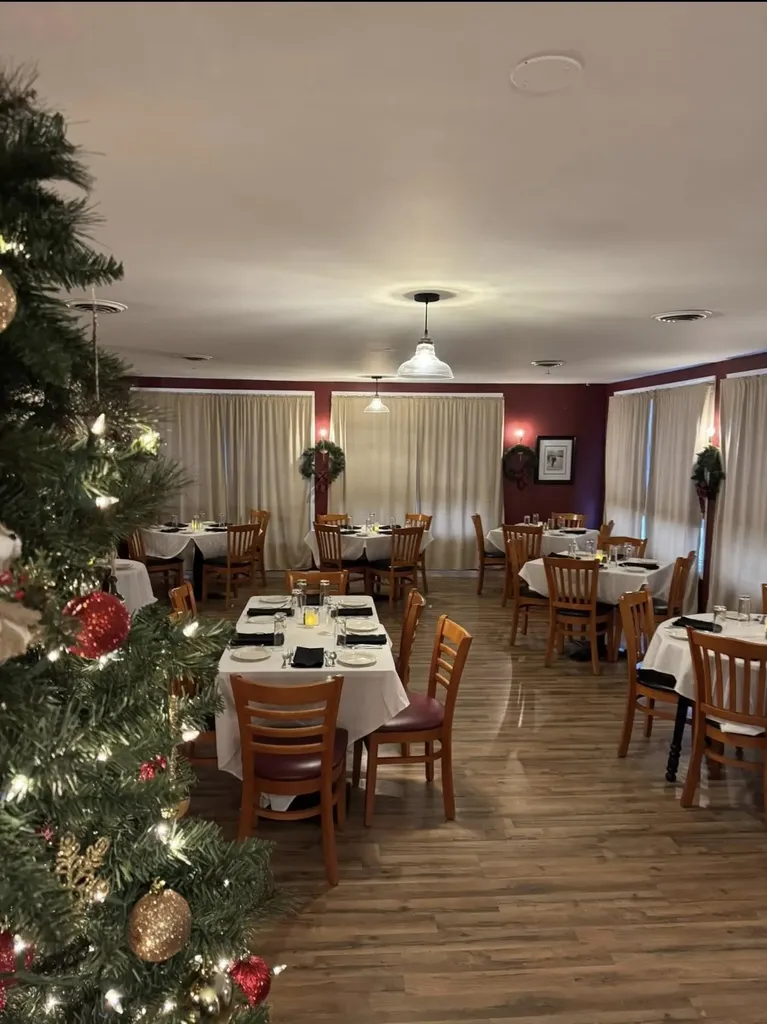 348 Suncook Valley Road Chichester NH 03258