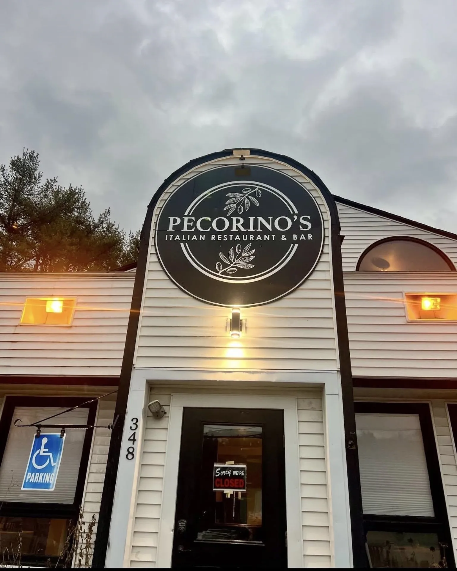 348 Suncook Valley Road Chichester NH 03258
