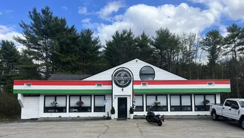 348 Suncook Valley Road Chichester NH 03258