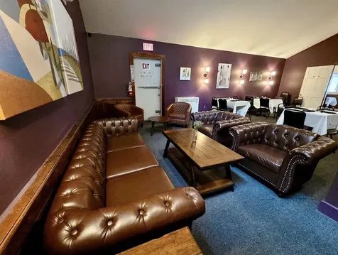 348 Suncook Valley Road Chichester NH 03258
