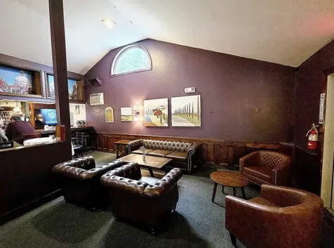 348 Suncook Valley Road Chichester NH 03258