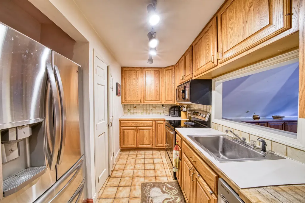 4 Prospect Hill Road Sunapee NH 03782