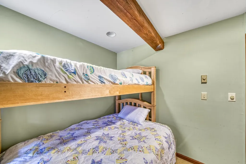 4 Prospect Hill Road Sunapee NH 03782