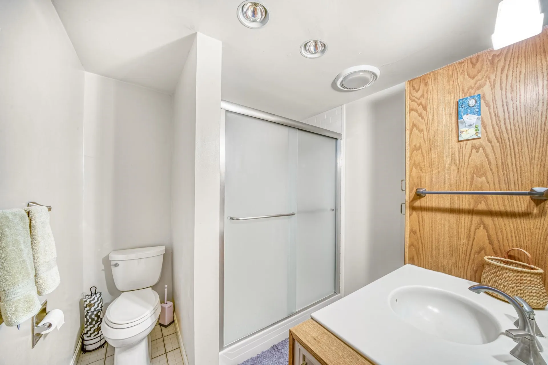 4 Prospect Hill Road Sunapee NH 03782