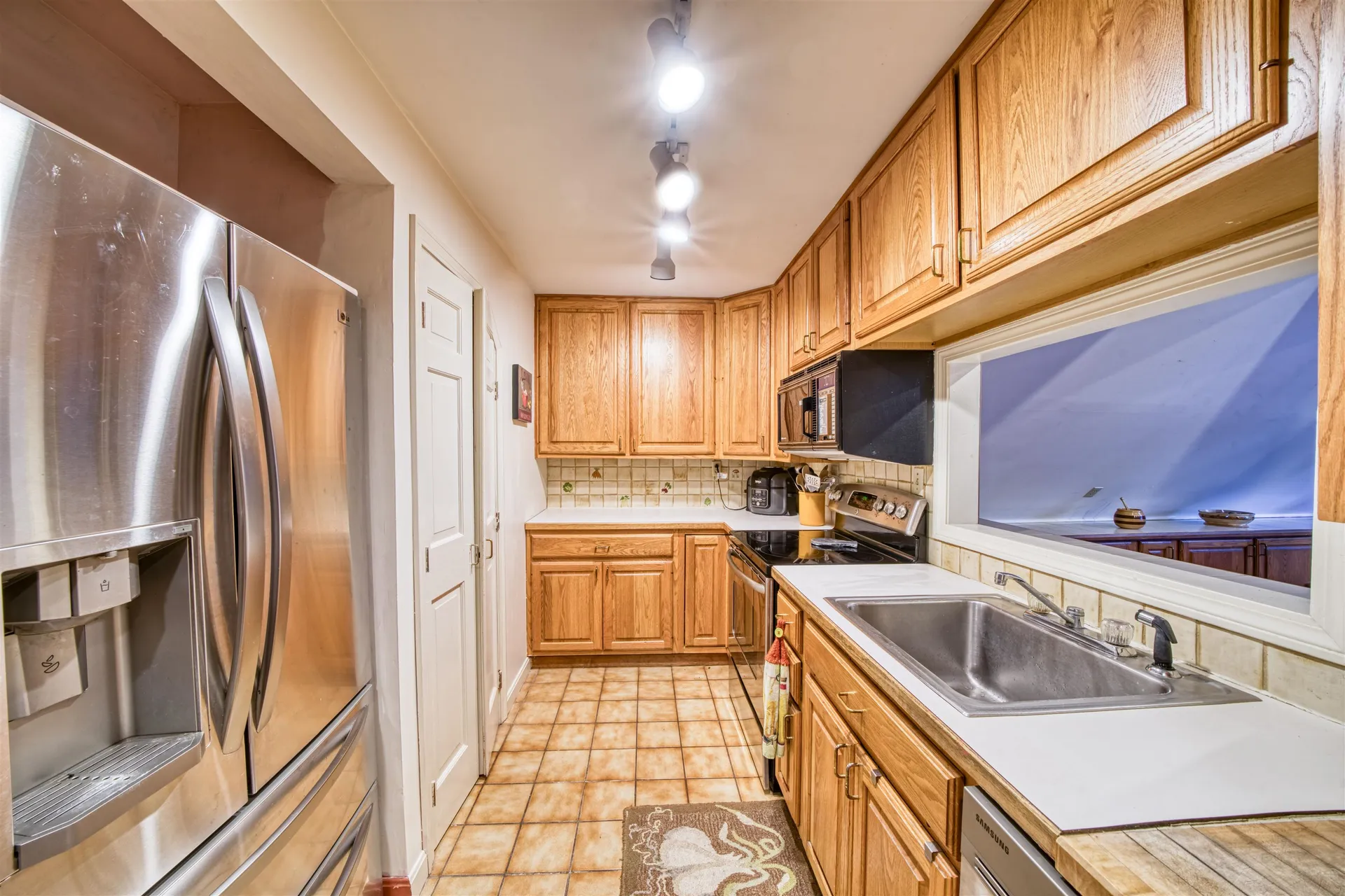 4 Prospect Hill Road Sunapee NH 03782