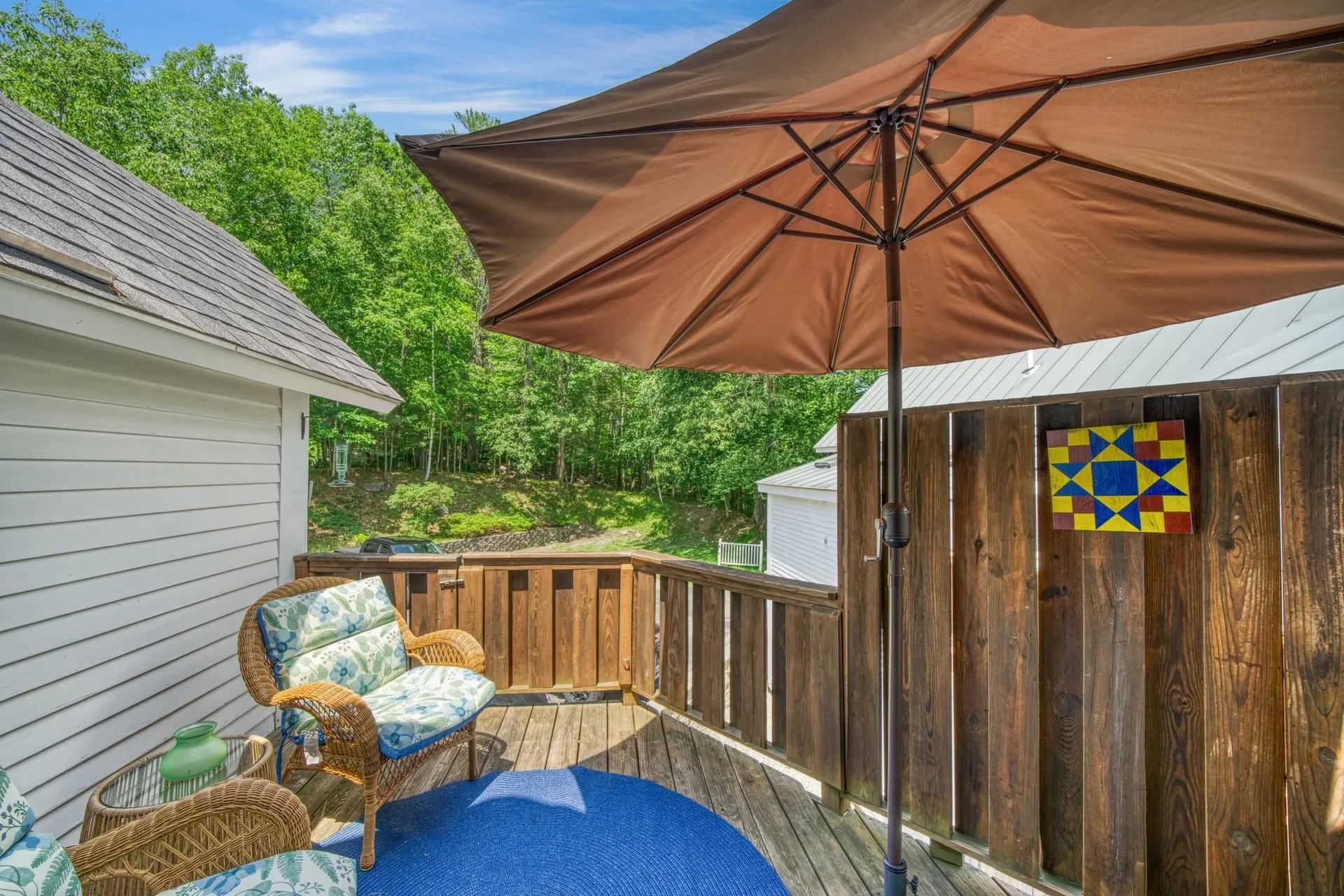 4 Prospect Hill Road Sunapee NH 03782