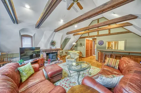 4 Prospect Hill Road Sunapee NH 03782