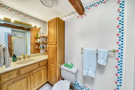 4 Prospect Hill Road Sunapee NH 03782
