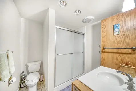 4 Prospect Hill Road Sunapee NH 03782
