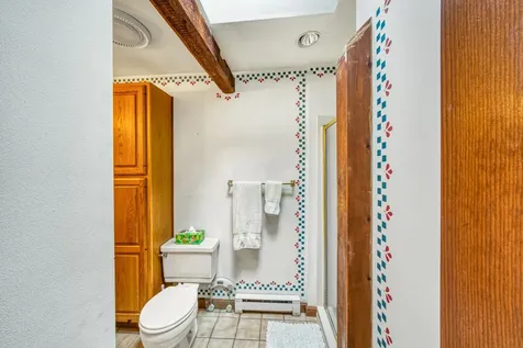 4 Prospect Hill Road Sunapee NH 03782