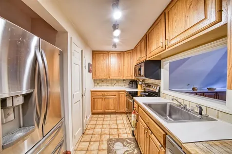 4 Prospect Hill Road Sunapee NH 03782