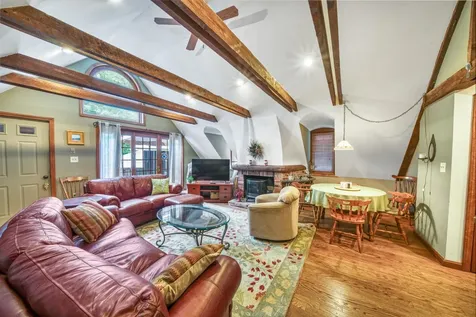 4 Prospect Hill Road Sunapee NH 03782
