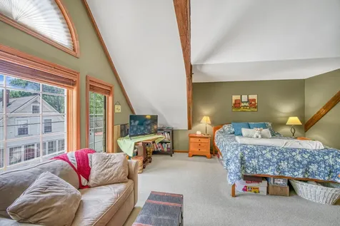 4 Prospect Hill Road Sunapee NH 03782