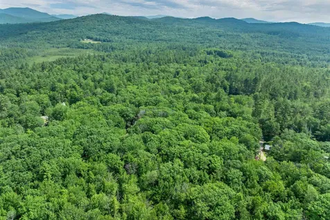1099 Washington Hill Road Tamworth NH 03875