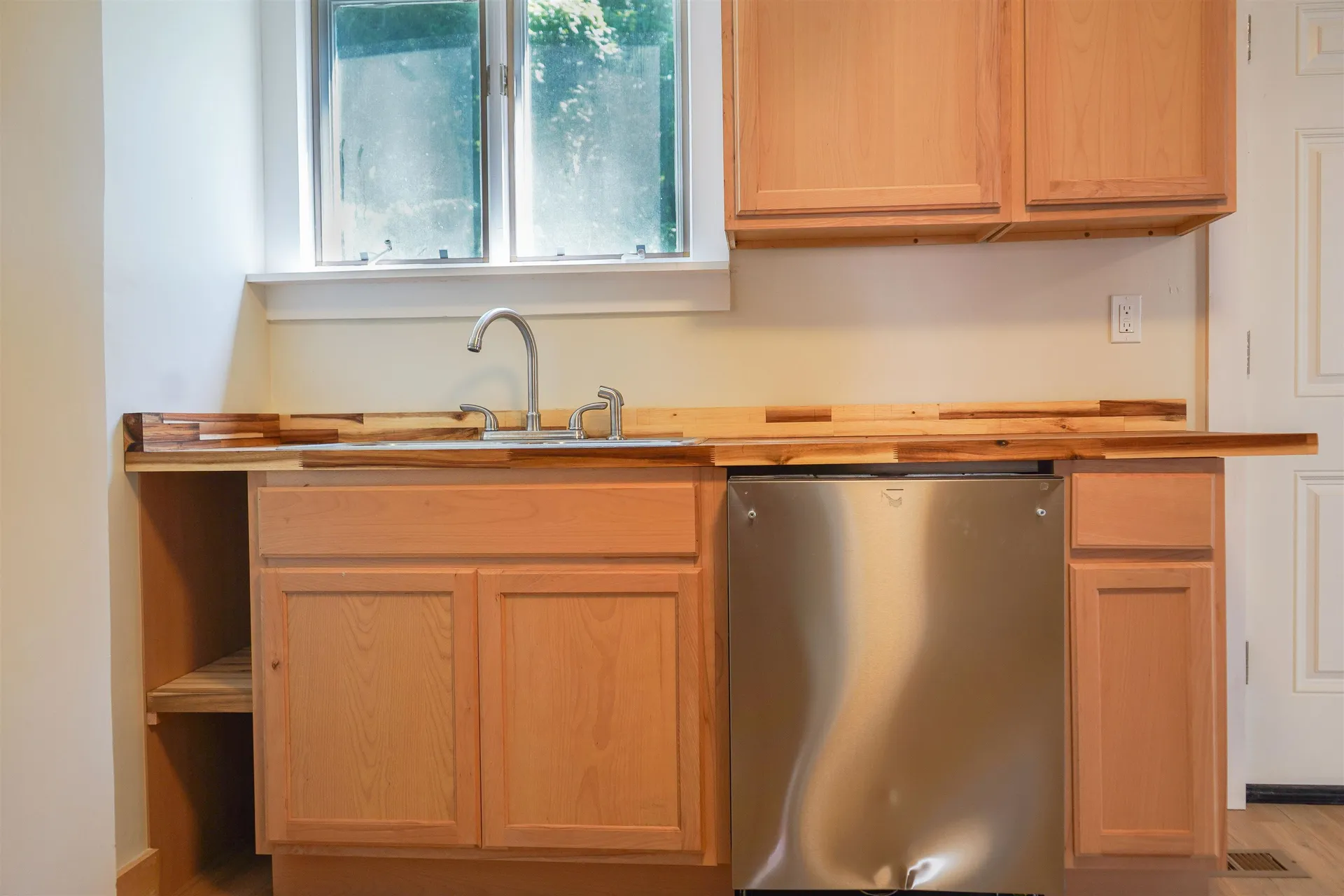48-50 Taylor Hill Road Proctor VT 05765
