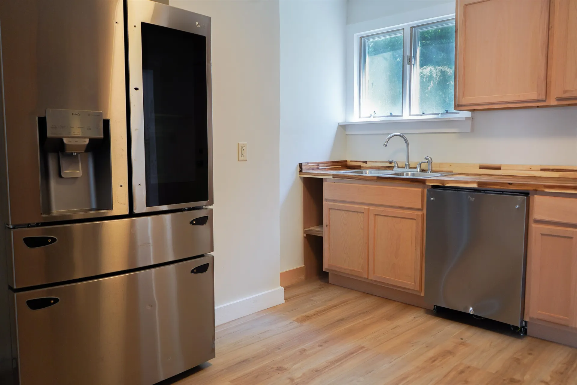 48-50 Taylor Hill Road Proctor VT 05765
