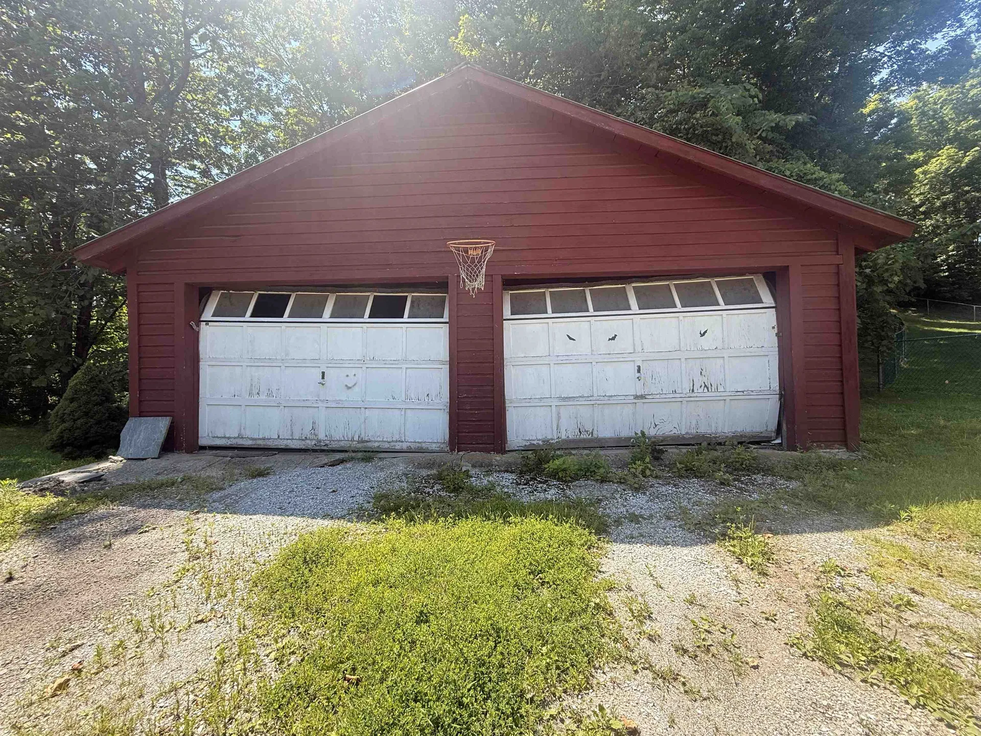 48-50 Taylor Hill Road Proctor VT 05765