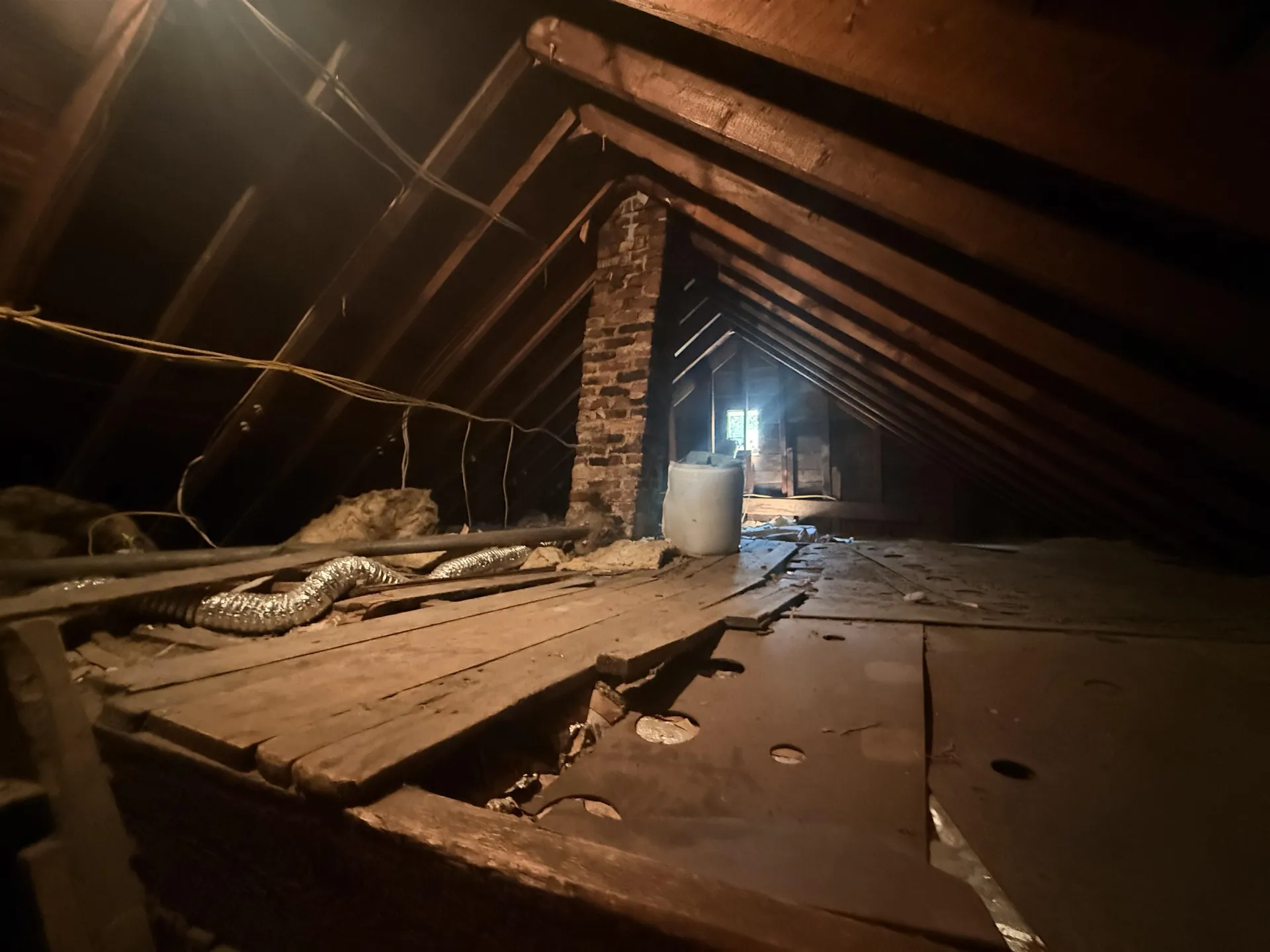 48-50 Taylor Hill Road Proctor VT 05765