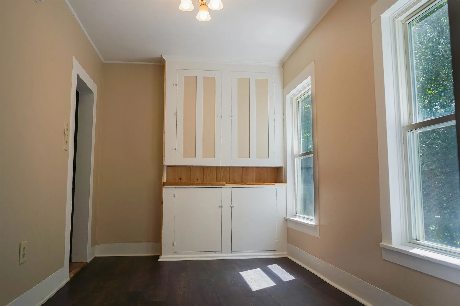 48-50 Taylor Hill Road Proctor VT 05765