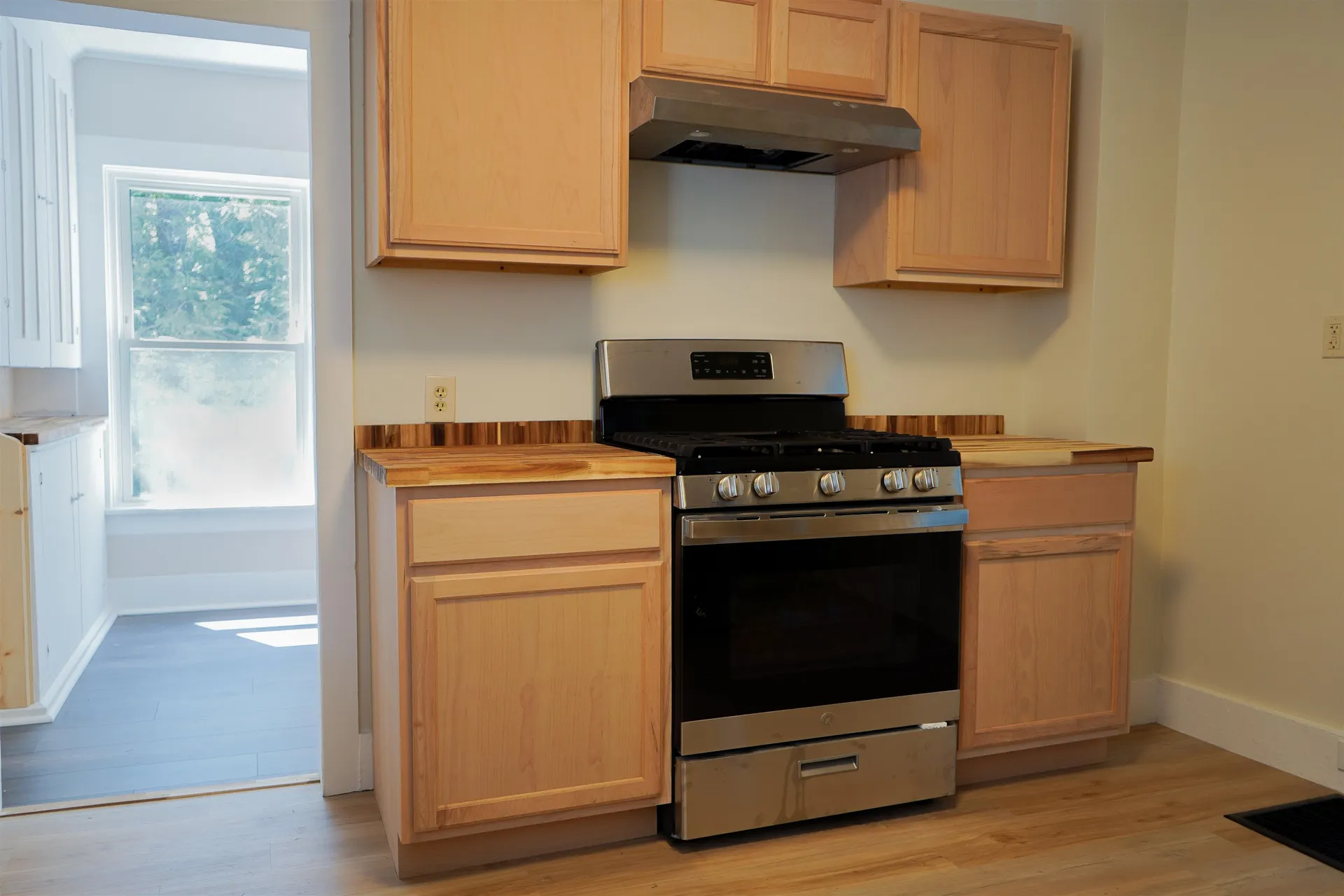 48-50 Taylor Hill Road Proctor VT 05765