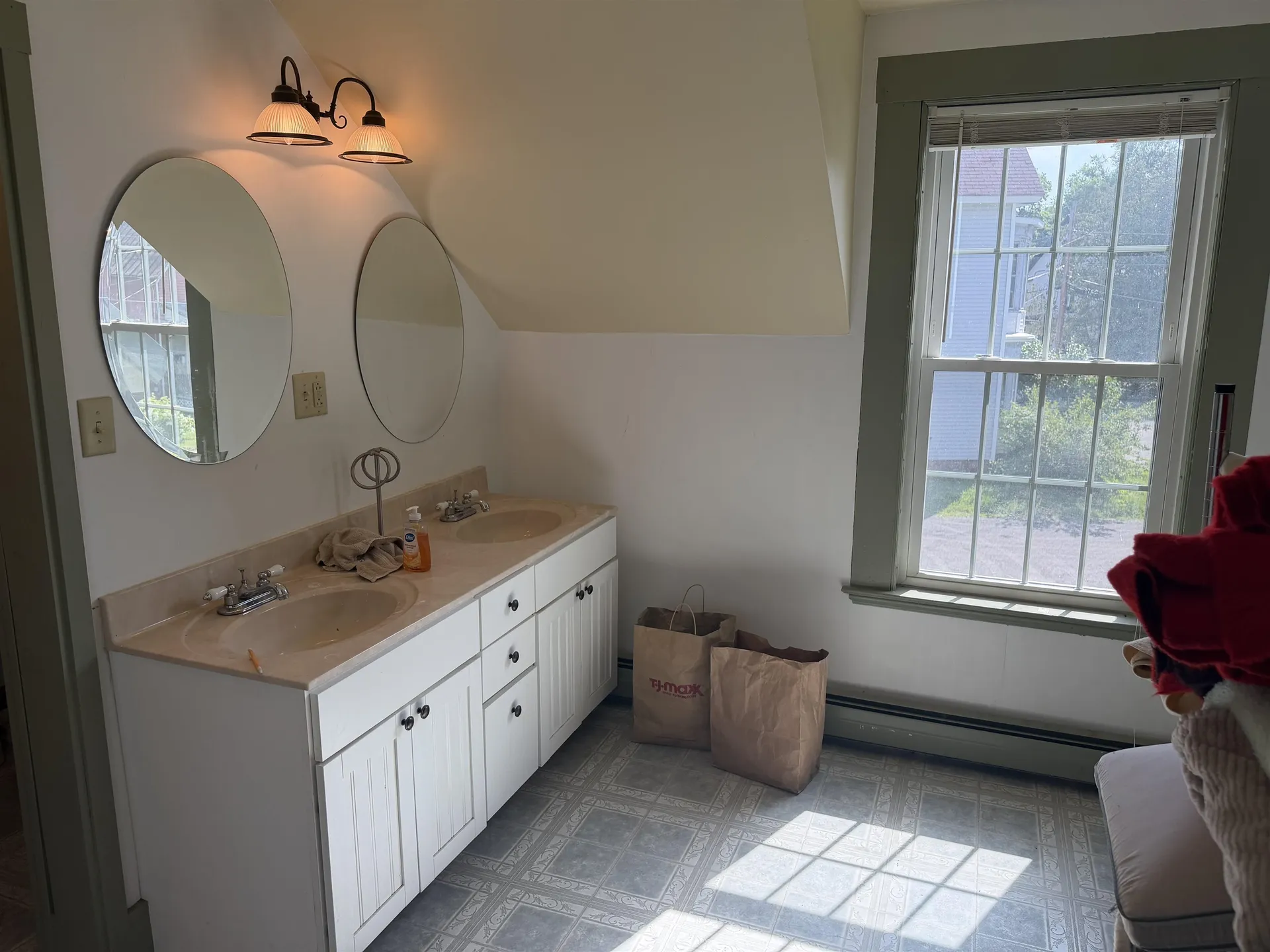 100 Harrison Avenue St. Johnsbury VT 05819