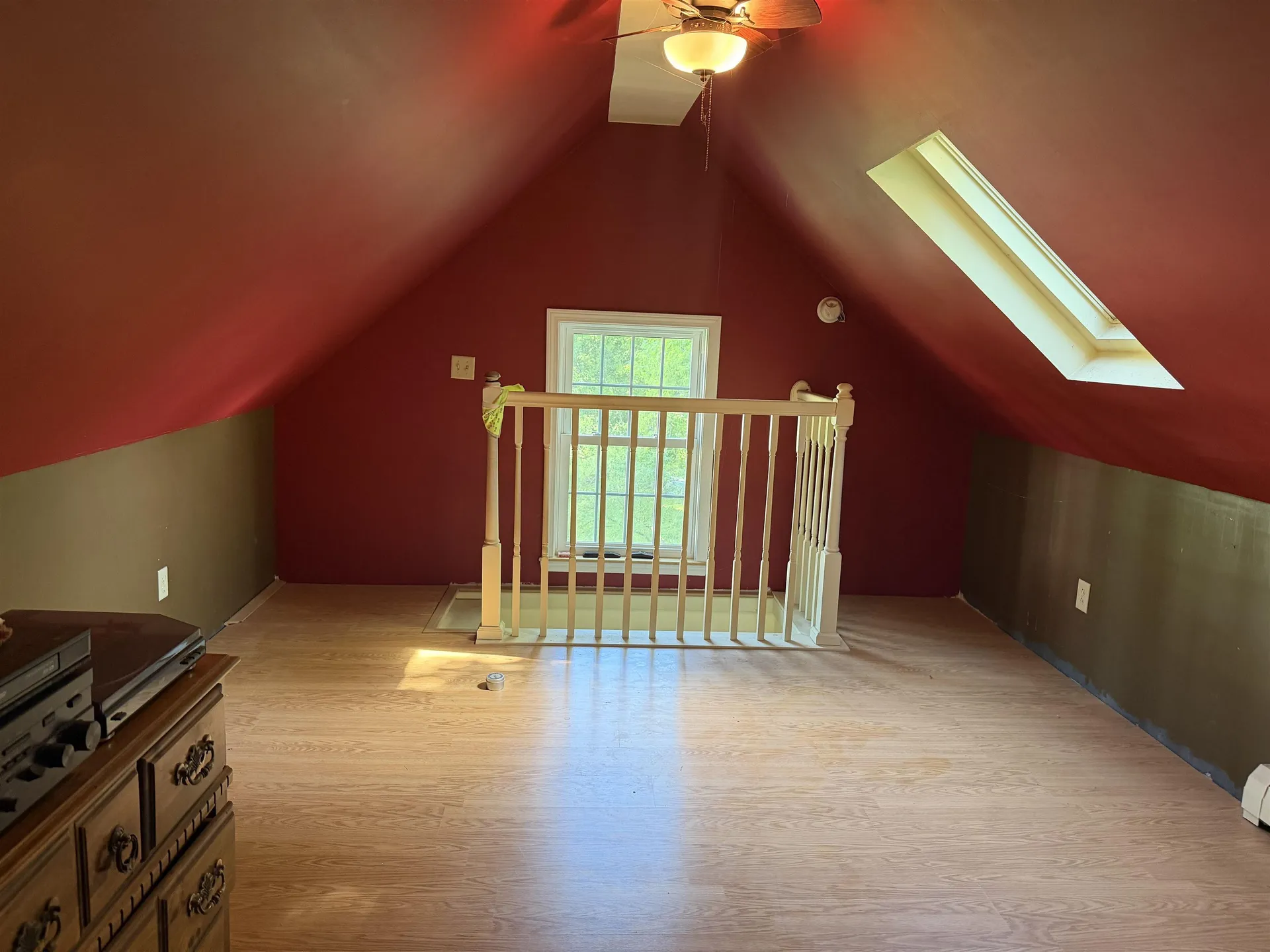 100 Harrison Avenue St. Johnsbury VT 05819