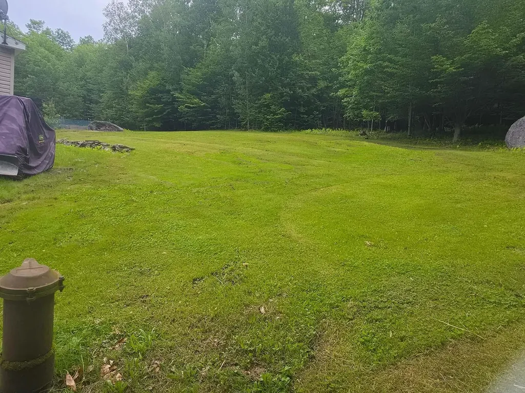 1483 Enosburg Mountain Road Enosburg VT 05450