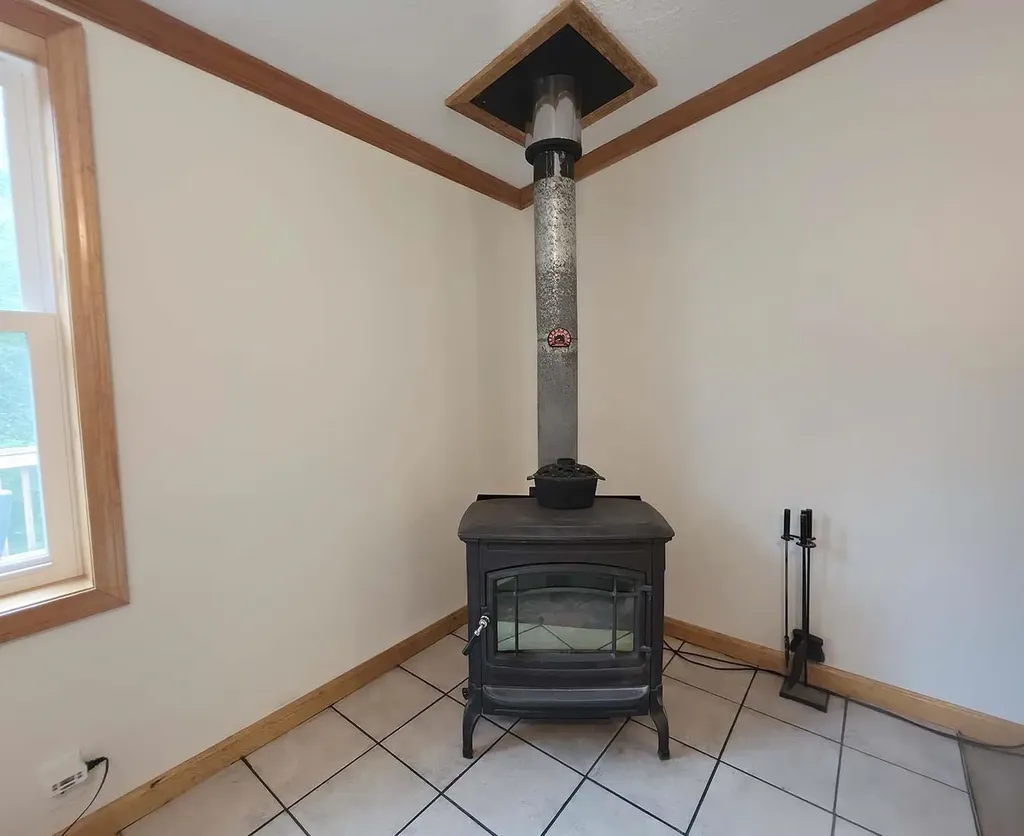 1483 Enosburg Mountain Road Enosburg VT 05450