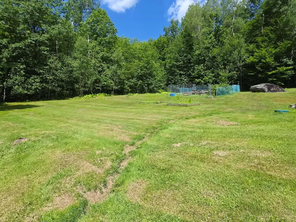 1483 Enosburg Mountain Road Enosburg VT 05450