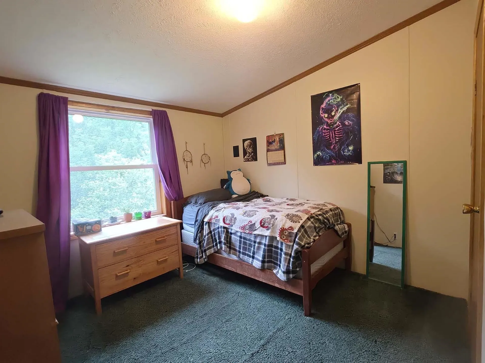 1483 Enosburg Mountain Road Enosburg VT 05450