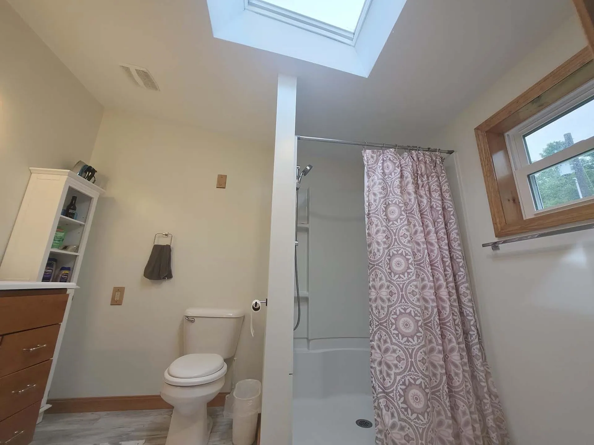 1483 Enosburg Mountain Road Enosburg VT 05450