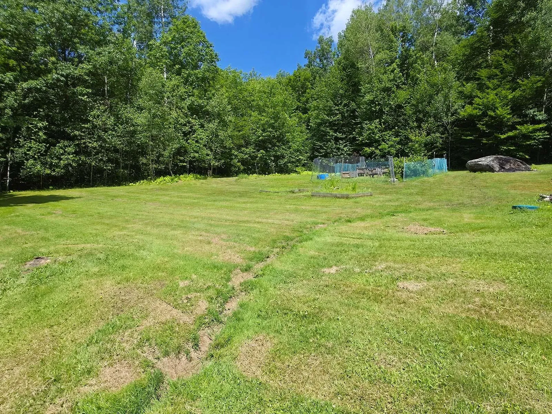 1483 Enosburg Mountain Road Enosburg VT 05450