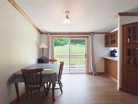1483 Enosburg Mountain Road Enosburg VT 05450