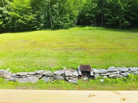1483 Enosburg Mountain Road Enosburg VT 05450