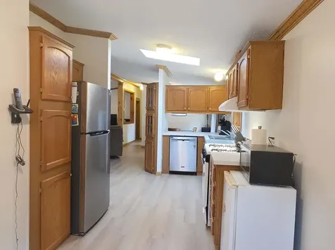1483 Enosburg Mountain Road Enosburg VT 05450