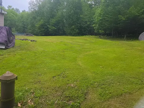 1483 Enosburg Mountain Road Enosburg VT 05450