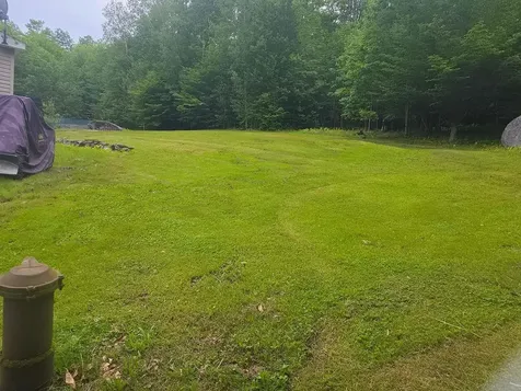 1483 Enosburg Mountain Road Enosburg VT 05450